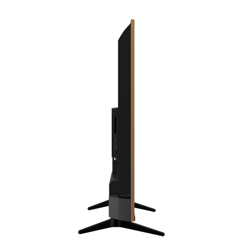 Grundig Tokyo 50 GHU 7900 C Android TV